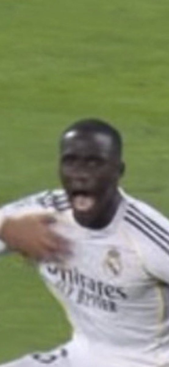 〽️elo 🇪🇸 tweet media