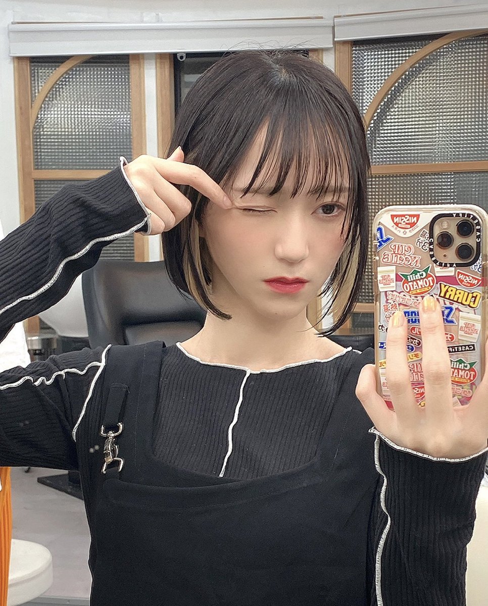 しんいちろうた tweet media