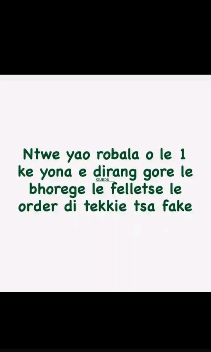 VirgoLady ♍🌻 tweet media