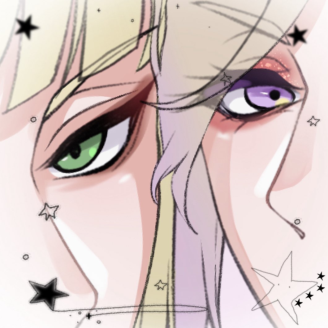 Aquavit✨ tweet media