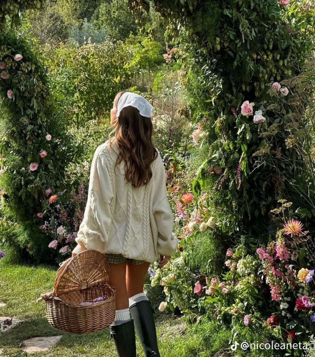 🍃🕊️ tweet media