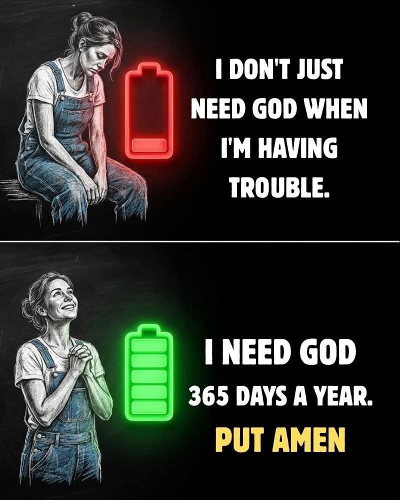 Sword⚔️&Torch🔦of God🤺🛡️📖🩺🏥 tweet media