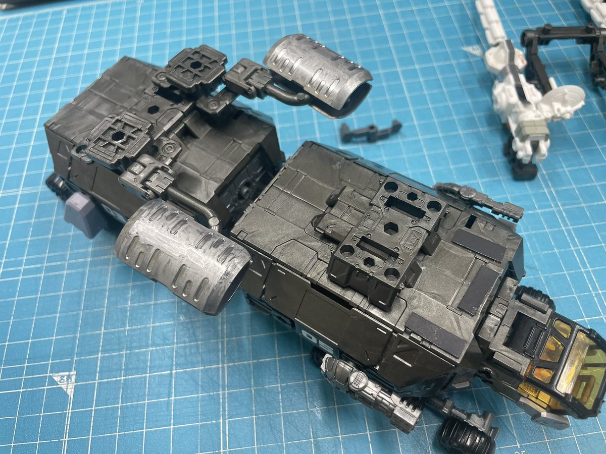 モノマガジンNo.980に掲載されました！赤羽のトルーパーズ山中 tweet media