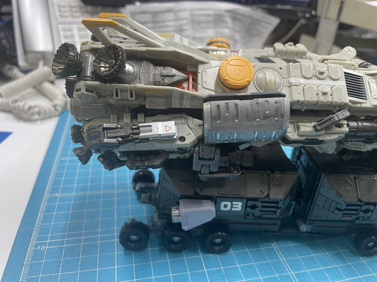 モノマガジンNo.980に掲載されました！赤羽のトルーパーズ山中 tweet media