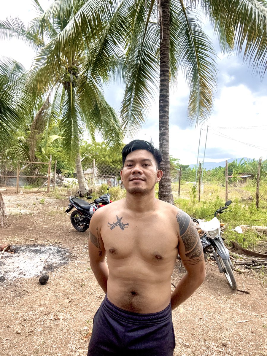 ⚔️🆀🆄🅴🆄🅴⚔️ 🇵🇭 tweet media