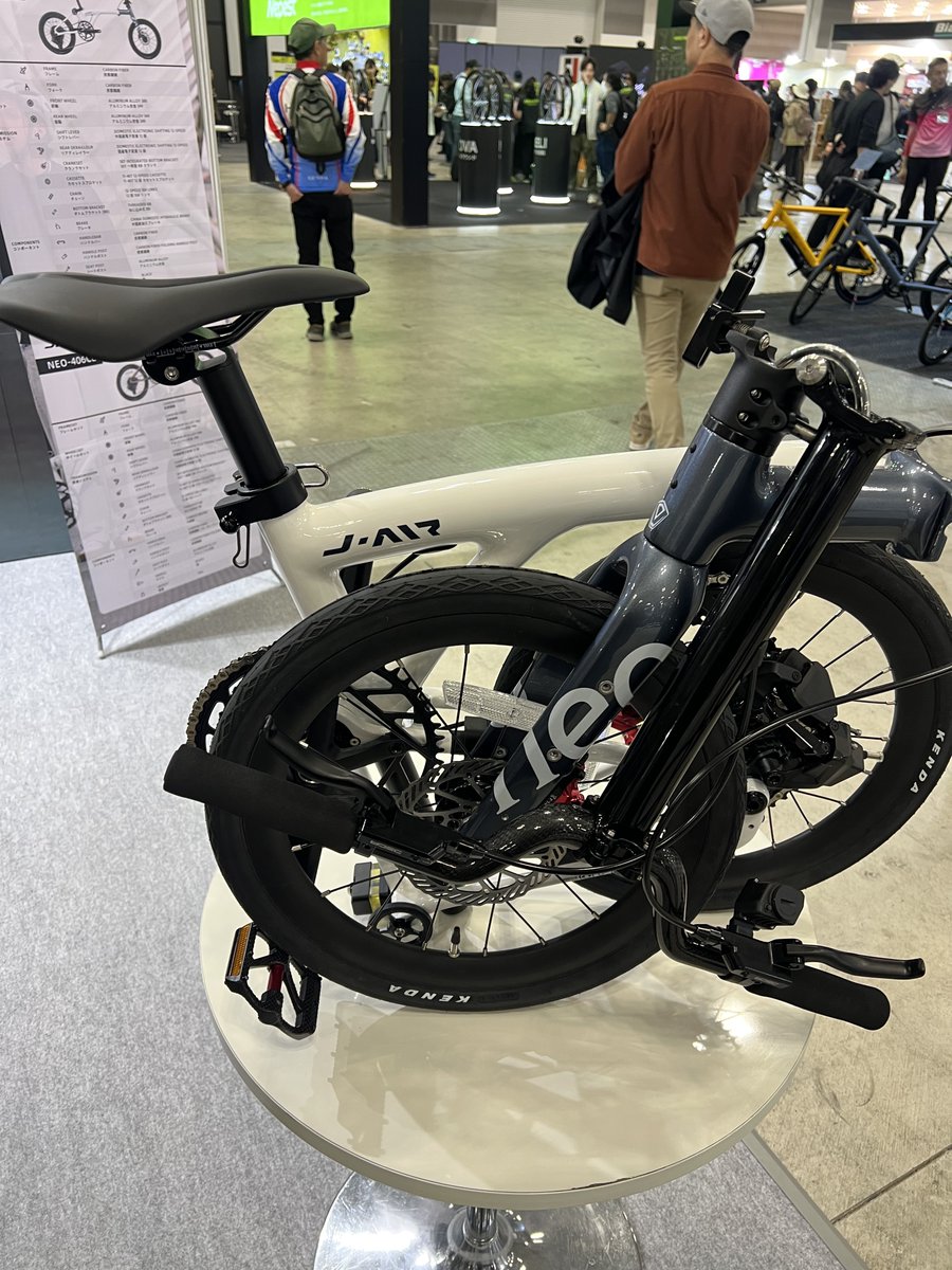 お休み中のまさぽん🏸 ͗ ͗🗣🇬🇧📚५✍ tweet media