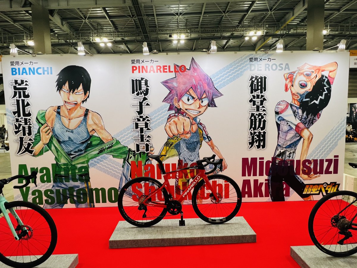 お休み中のまさぽん🏸 ͗ ͗🗣🇬🇧📚५✍ tweet media