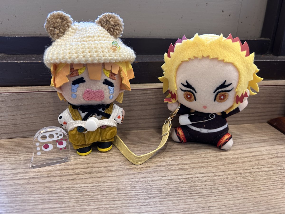 きい🦊 tweet media