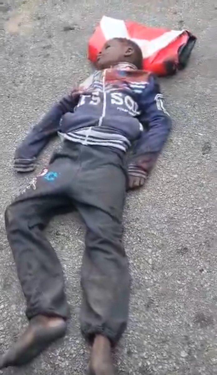 Webiro Wakazi Wassira #TheLeader tweet media