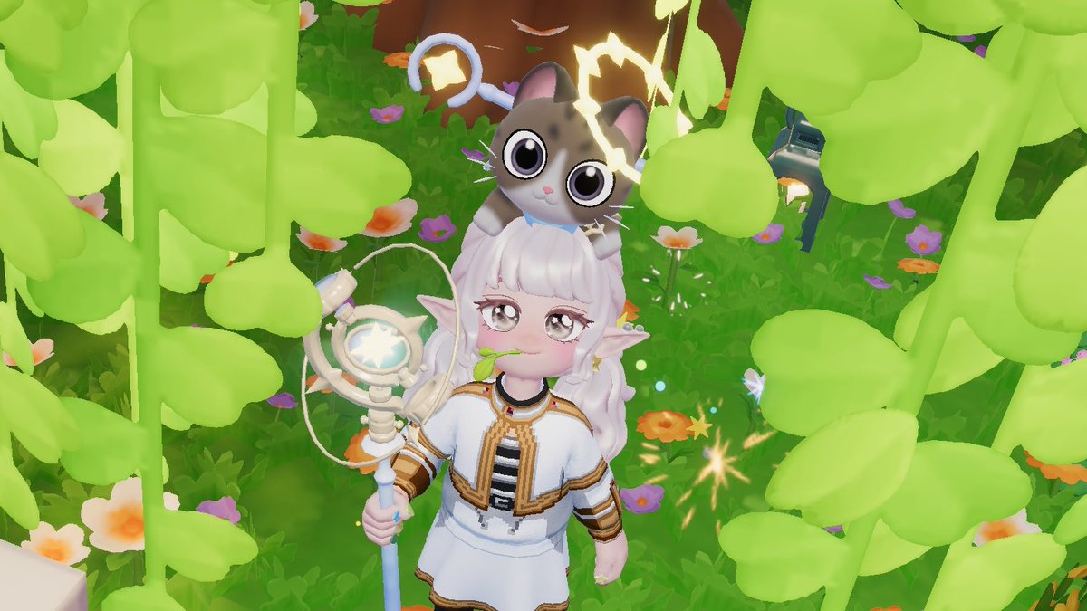 Aul🫧 @ after dm tweet media