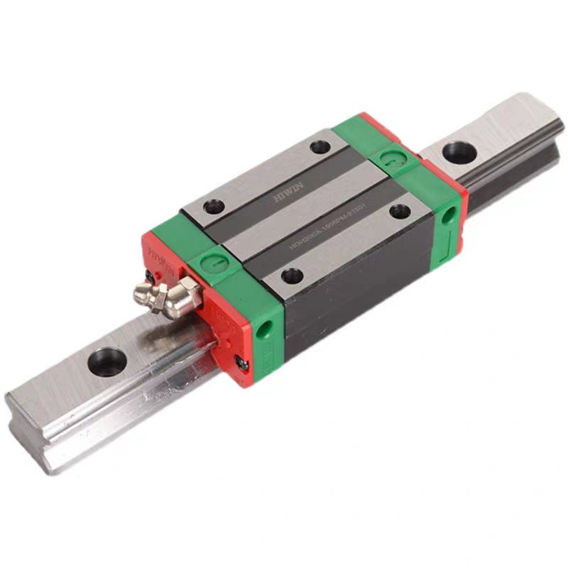 aresmotion's tweet photo. Hiwin linear guide on sell. 
https://t.co/PAGPhvU5lv https://t.co/qataZRwrcL