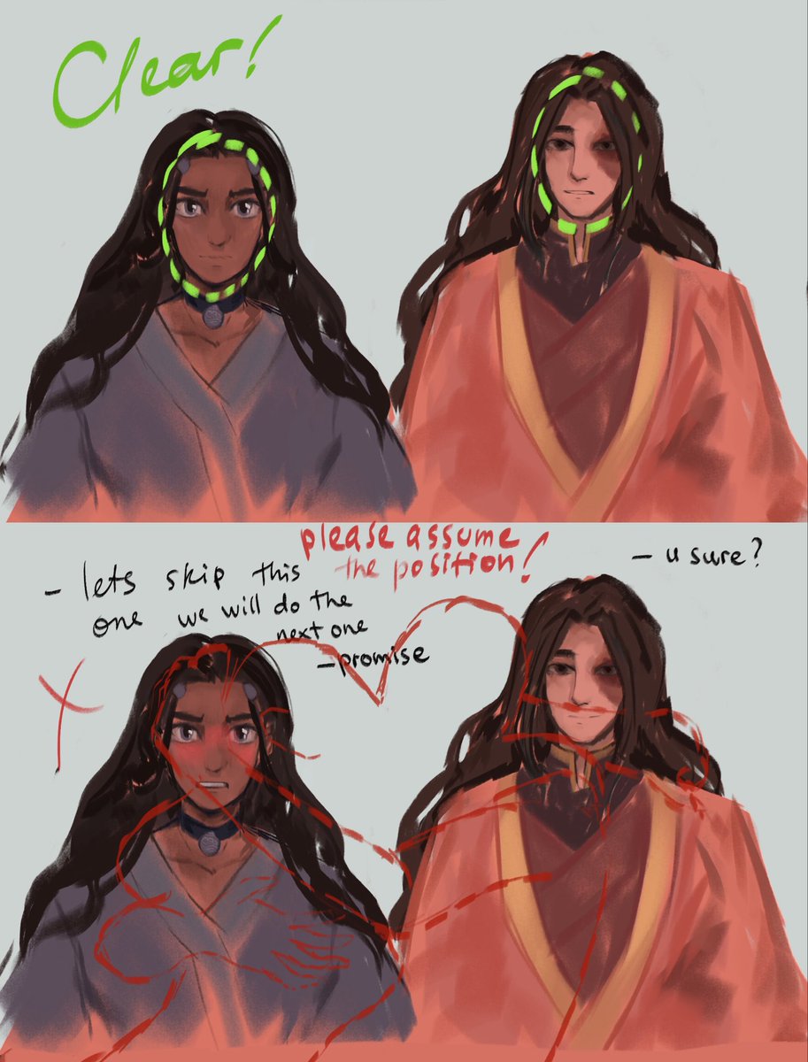 ranuncoolus tweet media