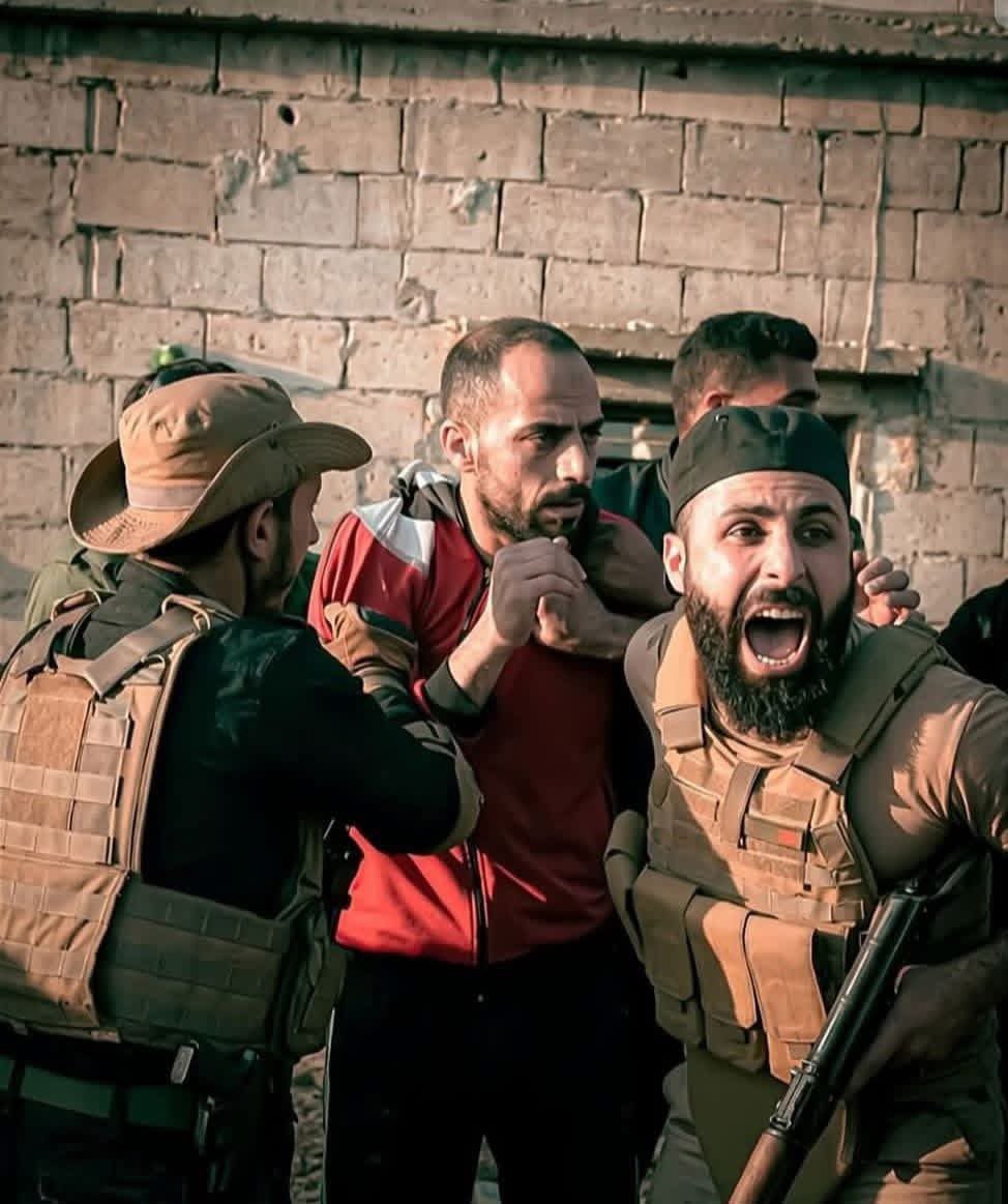 نضال فاخوري tweet media