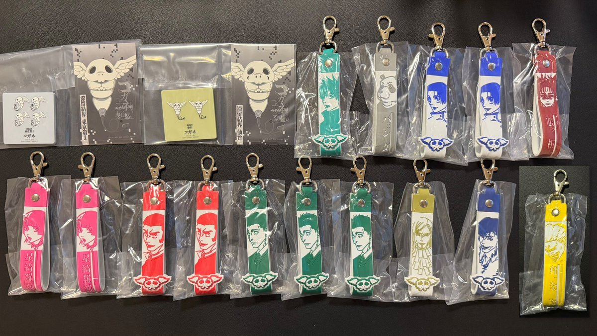 てんま tweet media