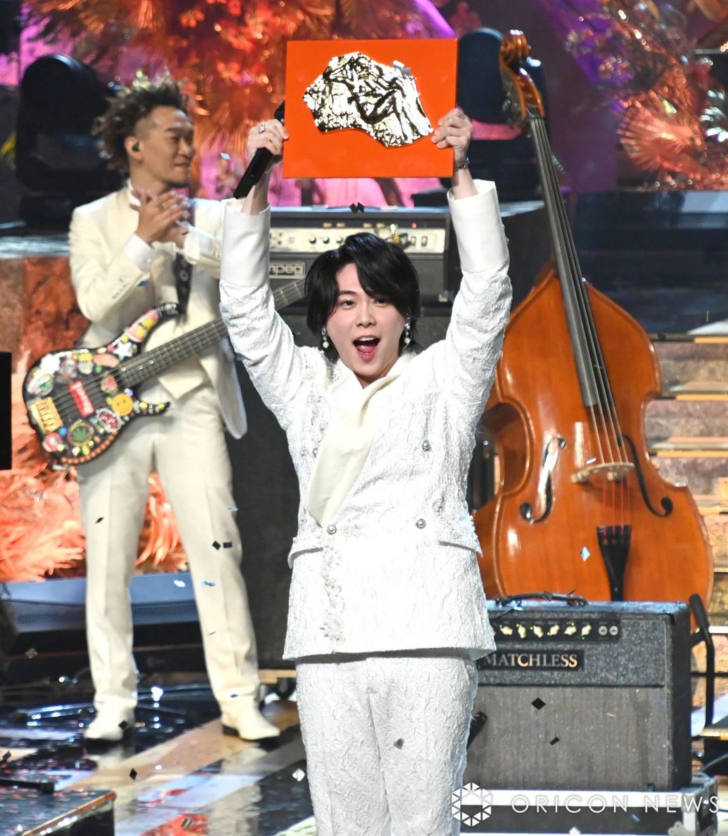 みせす辞典 tweet media