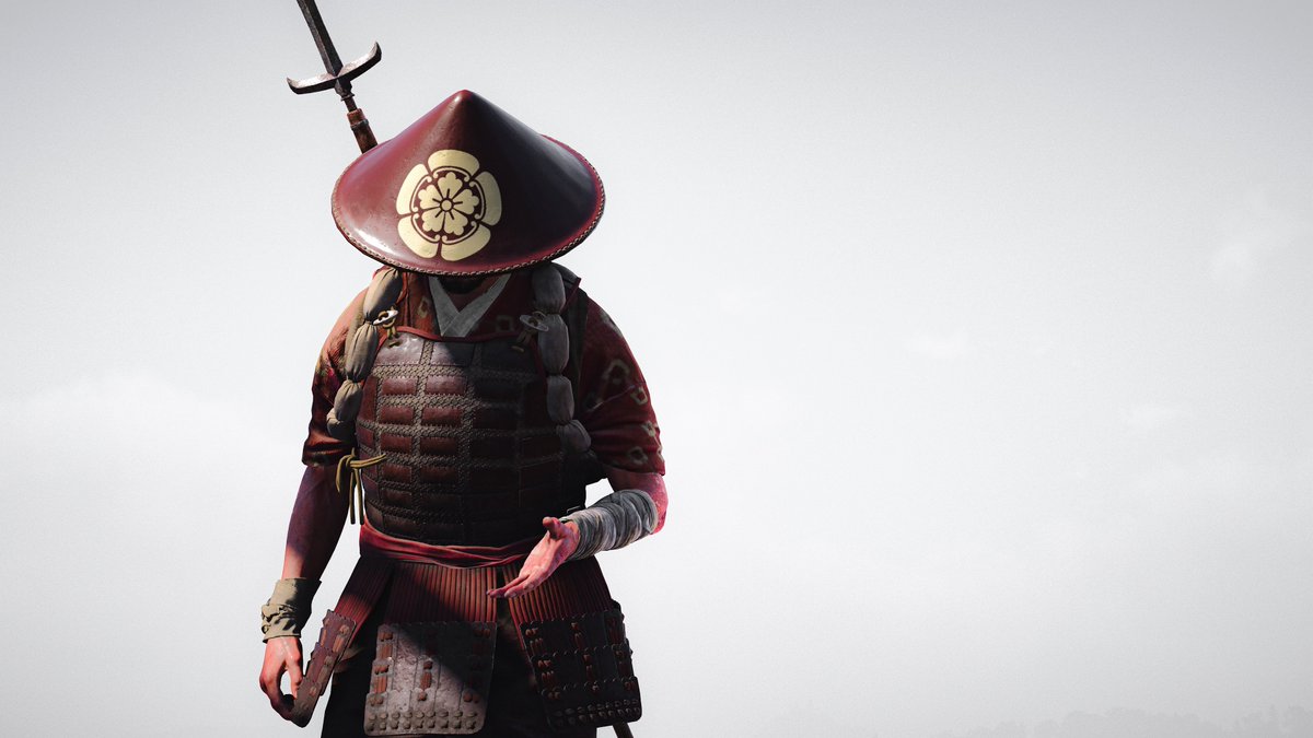 Aaron Young | Falcon VP tweet media