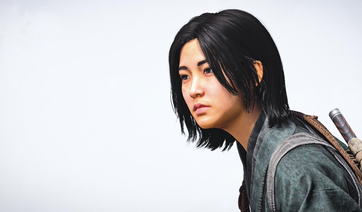 Aaron Young | Falcon VP tweet media