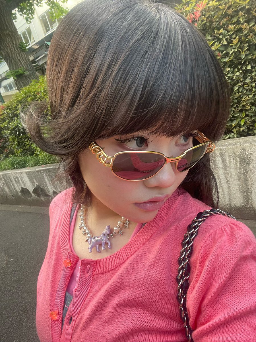 トランス天使 tweet media