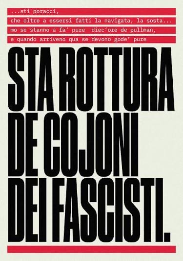 Valerio Azzimato tweet media