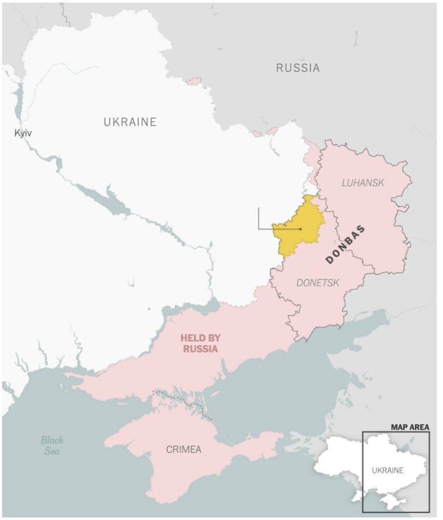 Martin Tuitero tweet media