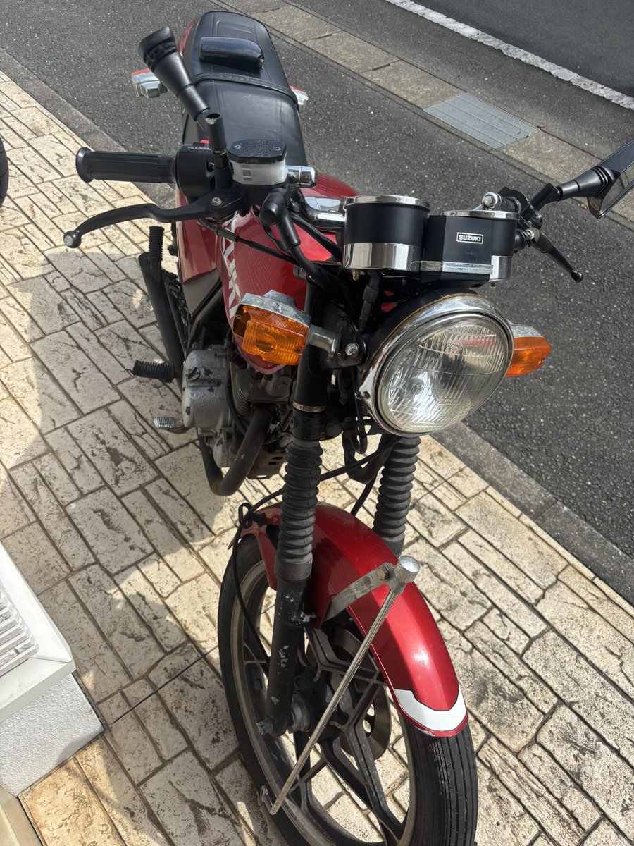 セイくん5 tweet media