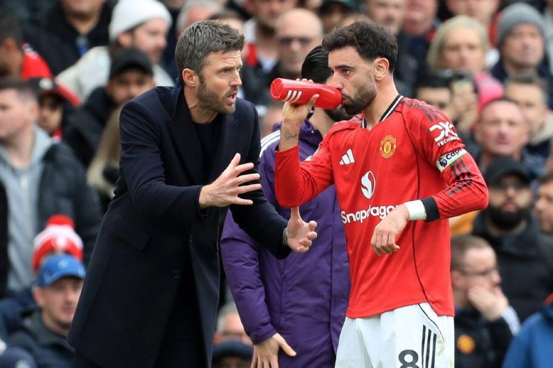 SimplyUtd tweet media