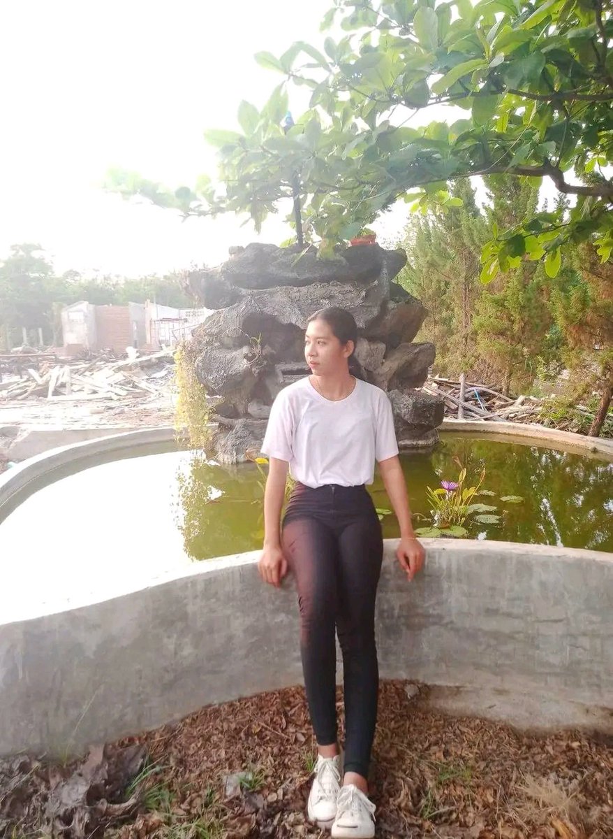 namwhan_m🇹🇭 tweet media