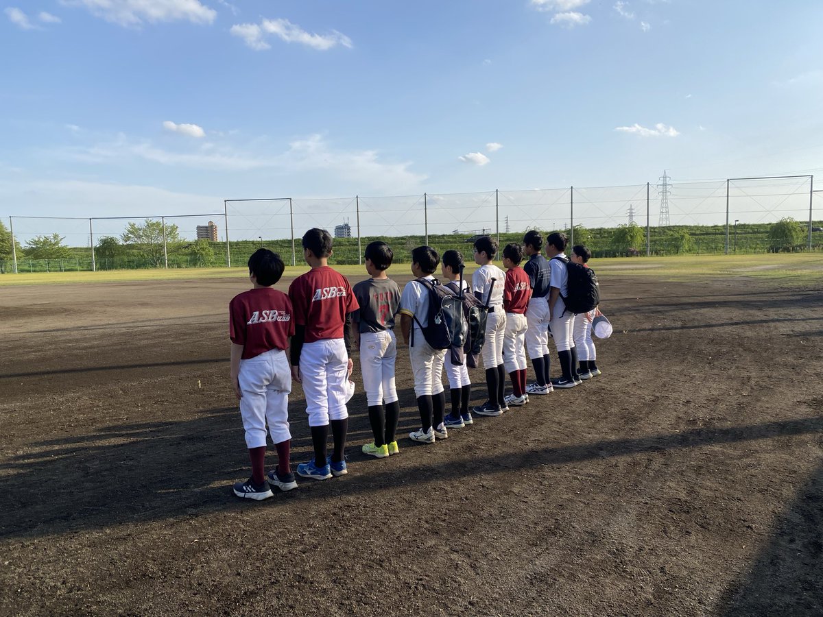 一撃生風 tweet media