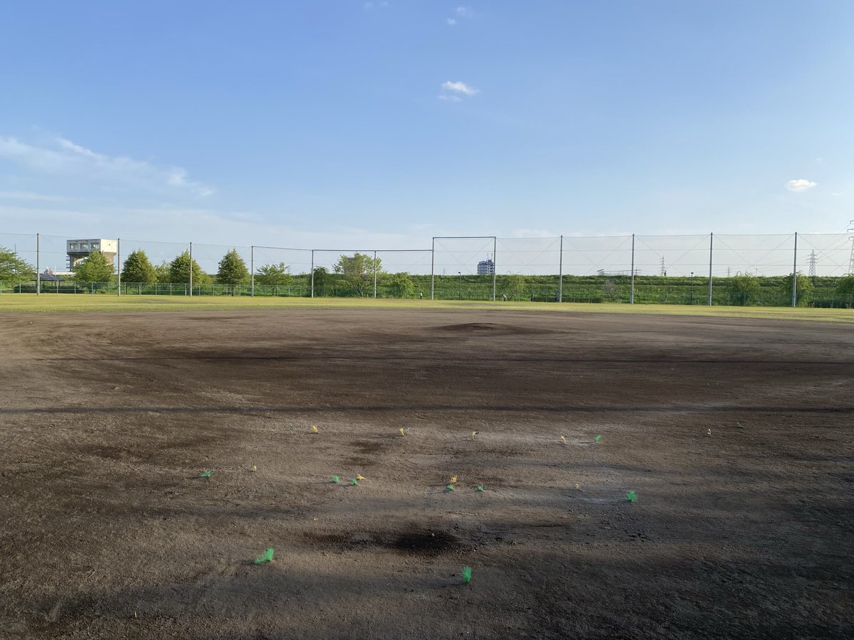 一撃生風 tweet media