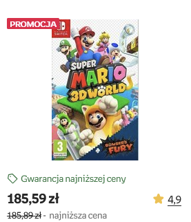 Arkadiusz Ogończyk | Cascad tweet media