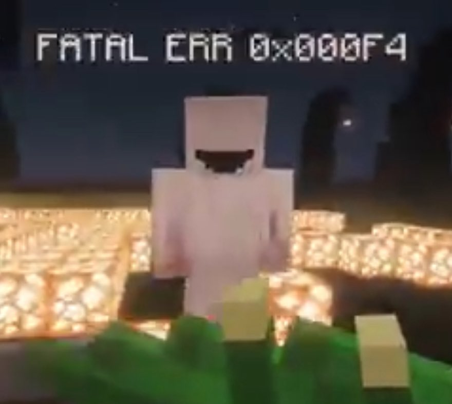 Mel 🌻 tweet media