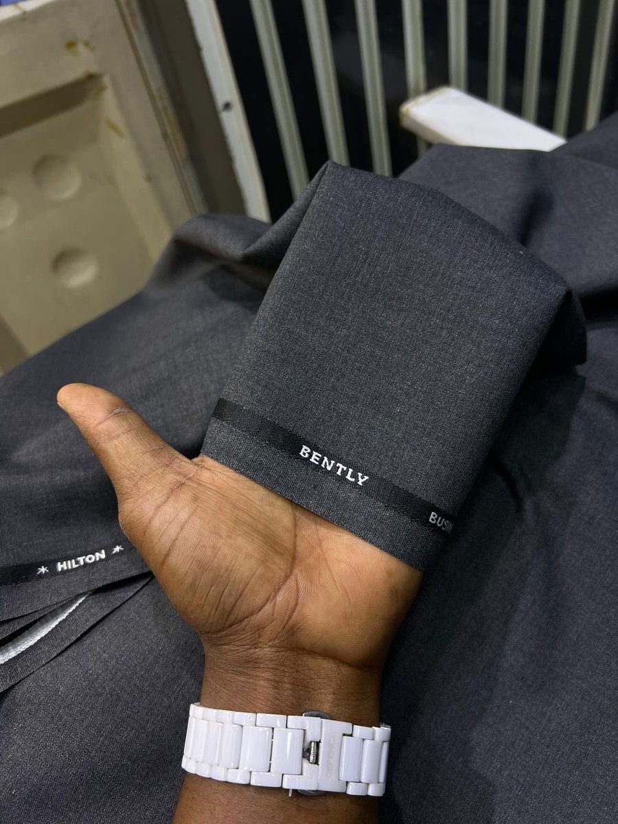 𝐌𝐫. 𝐀𝐋𝐋 tweet media