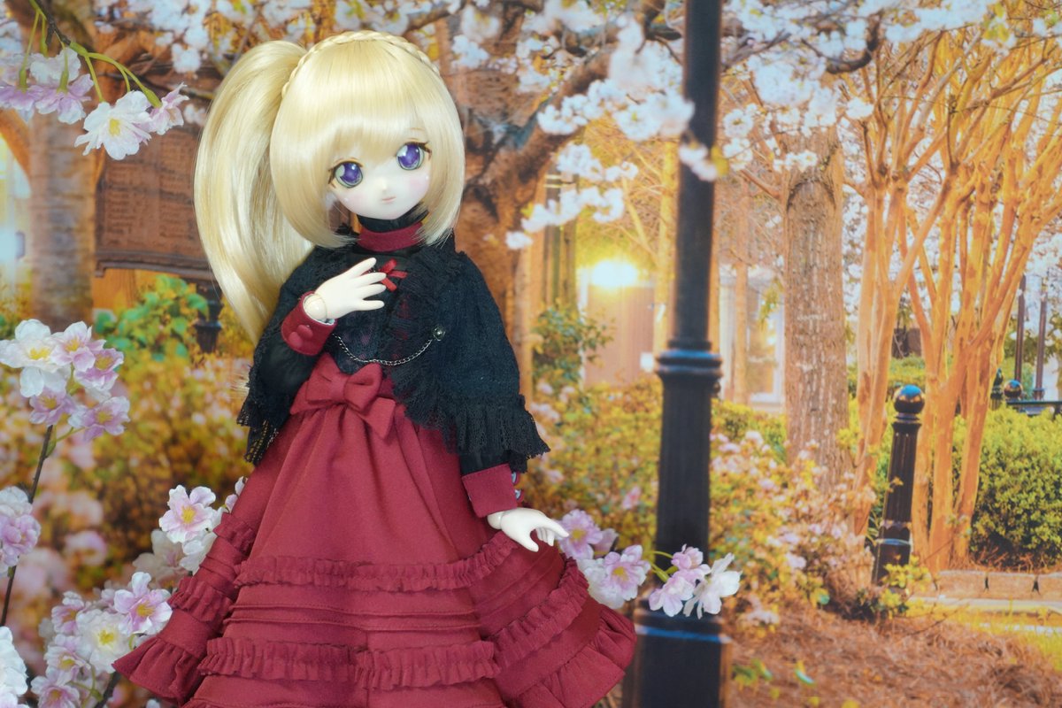 月凪（つくなぎ） tweet media