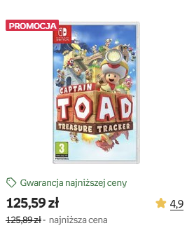 Arkadiusz Ogończyk | Cascad tweet media