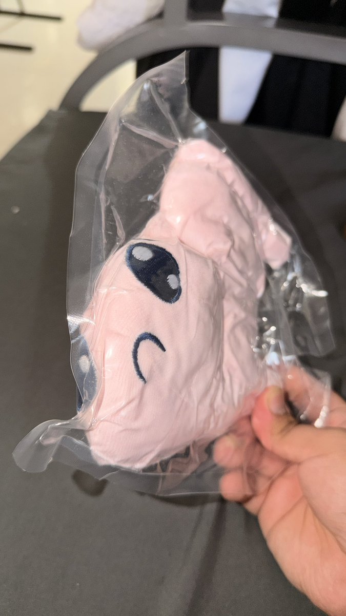 Rin🕊️🎐(Mizuchef👩‍🍳) tweet media