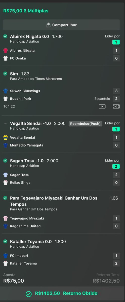 Panasonic tips ⚽️ tweet media