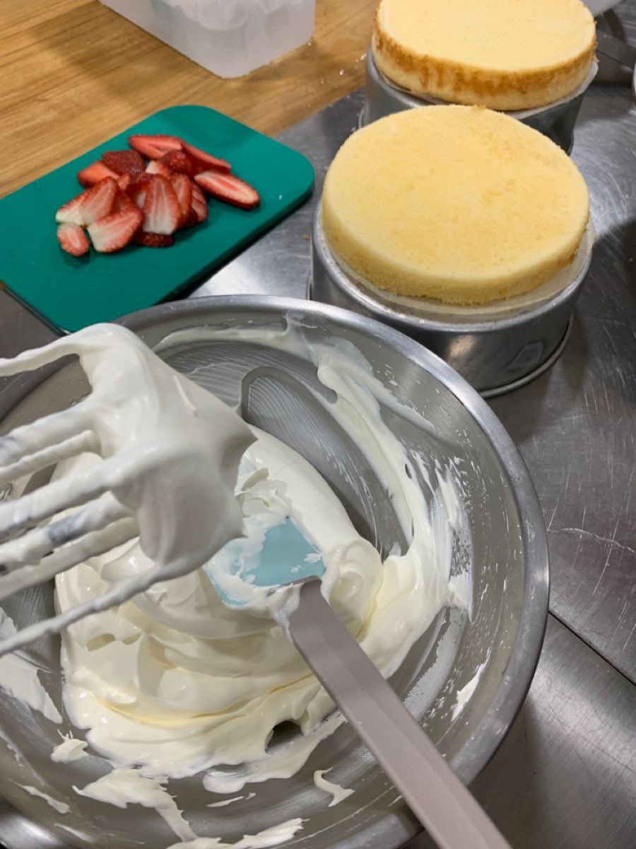 Annaliese tweet media