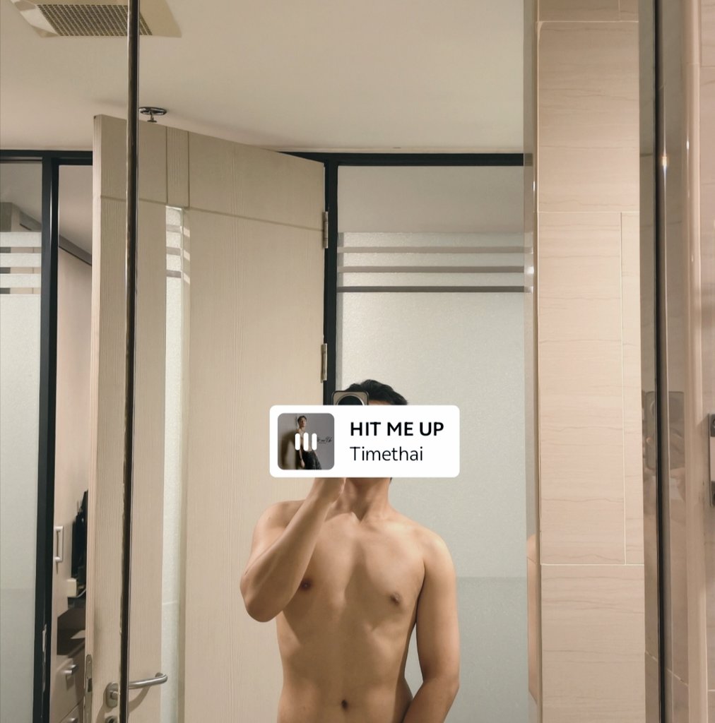 Timer2X's tweet photo. .
           ว่างเกิน นัดผมหน่อยสิครับ🥲🥲 https://t.co/7ZLILQ5wxA