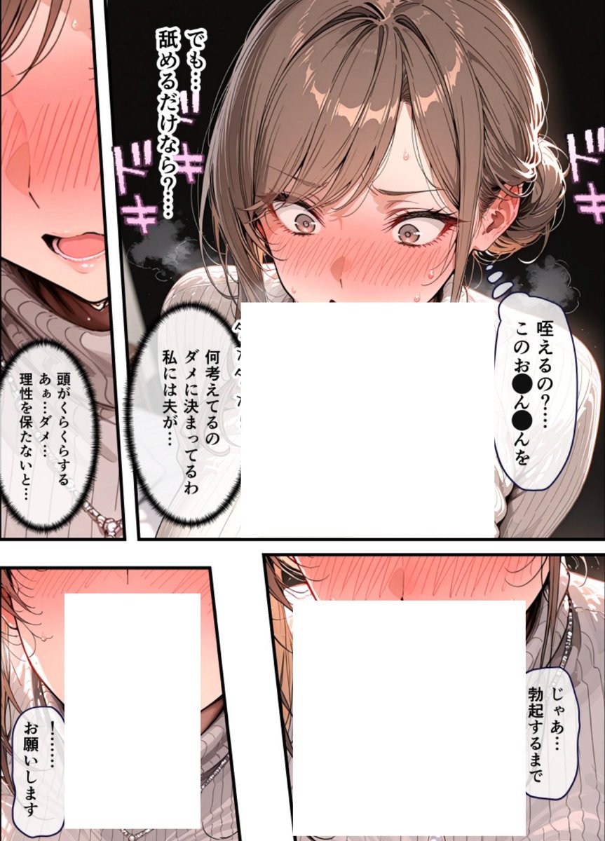 布団から出たくない大佐 tweet media
