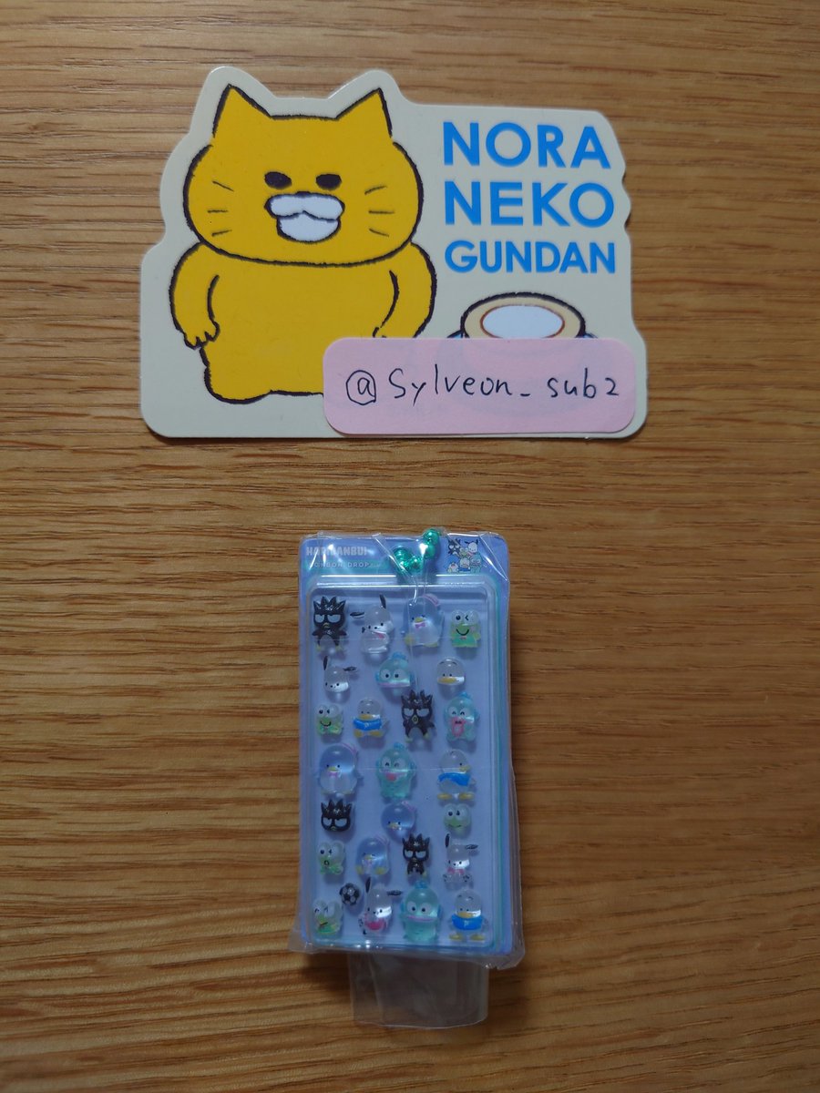 にんふぃあ tweet media