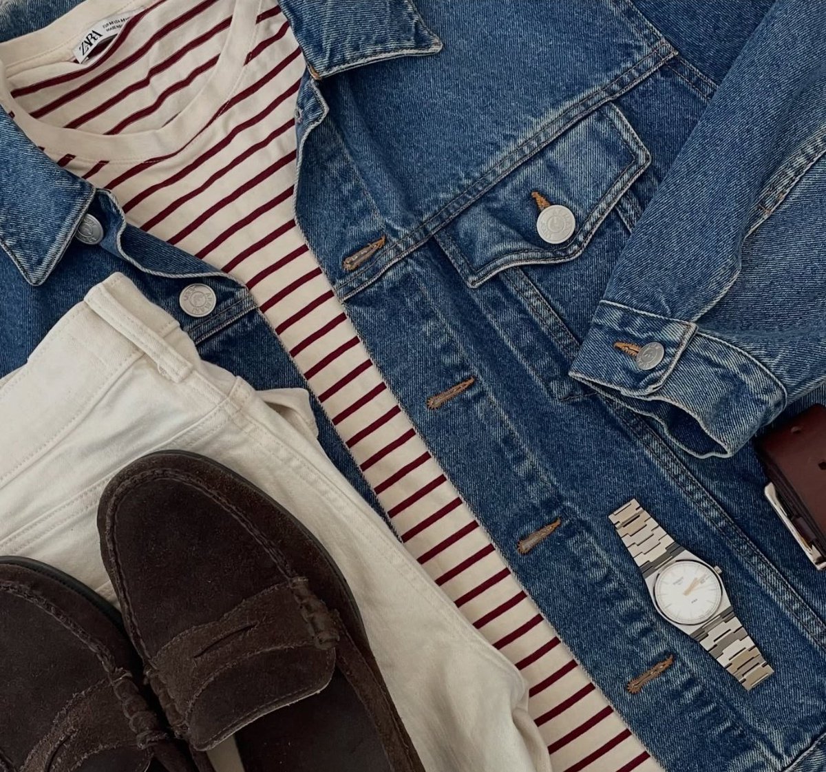 Dear Boss tweet media