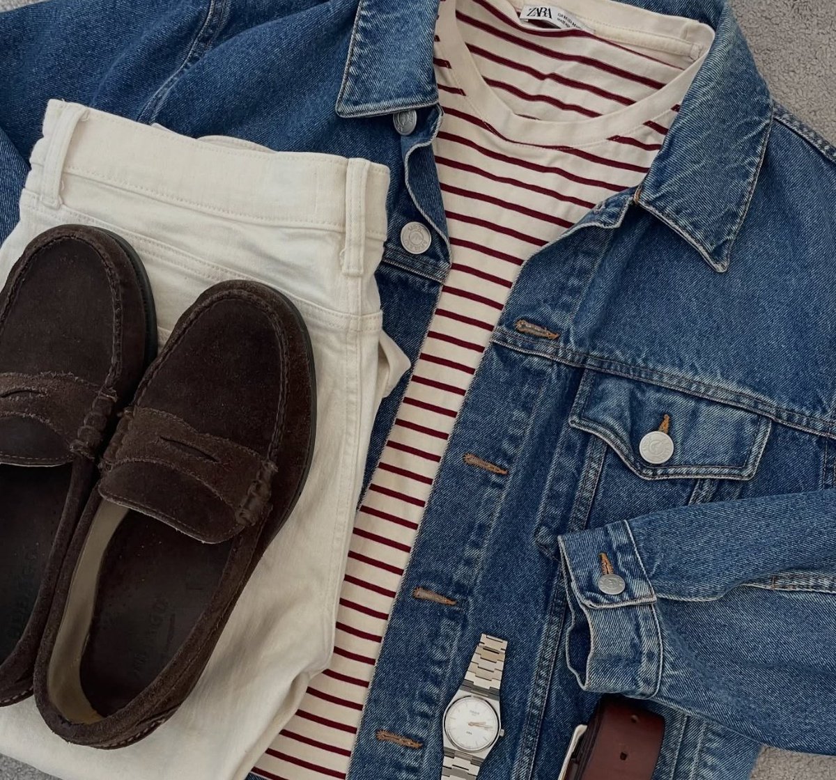 Dear Boss tweet media