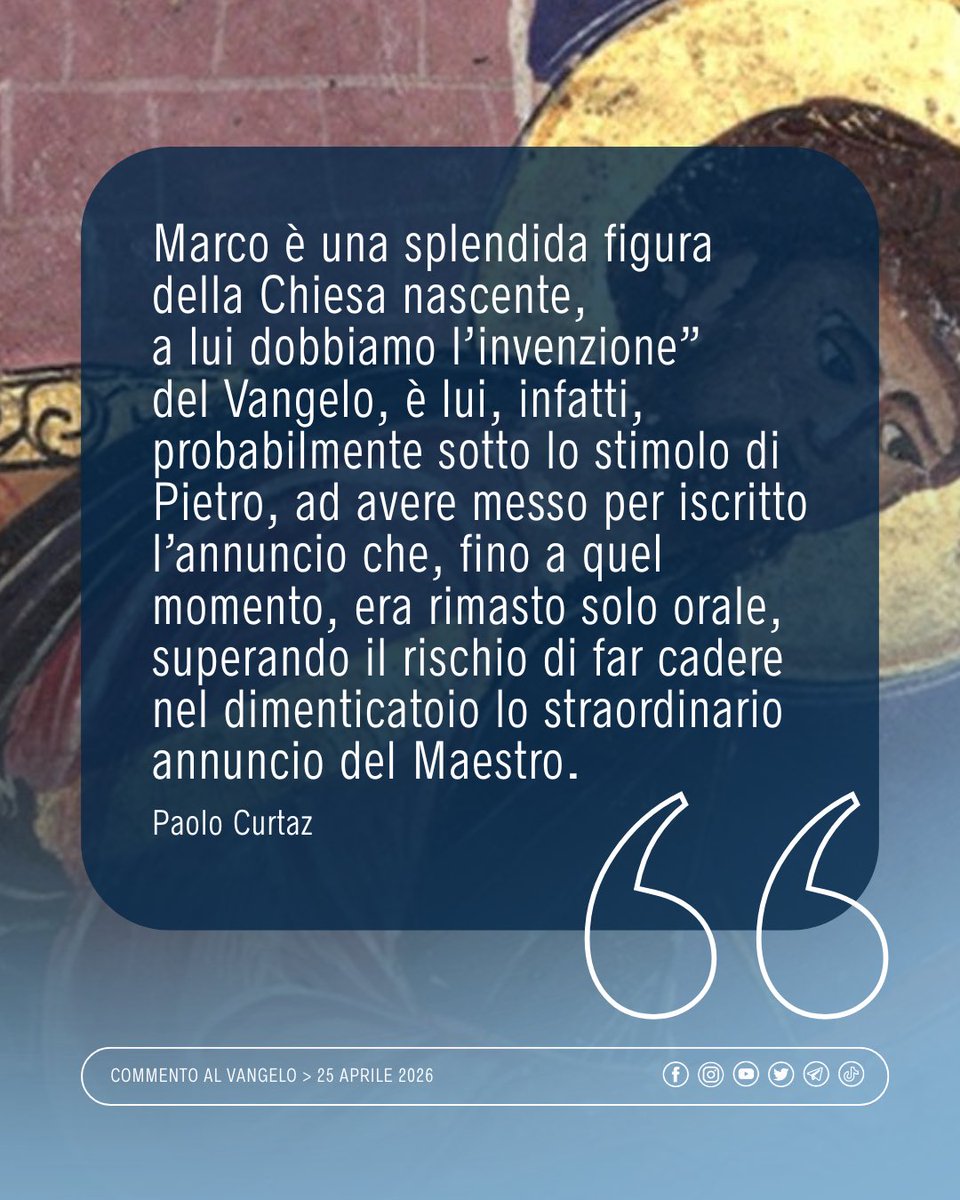 Paolo Curtaz tweet media
