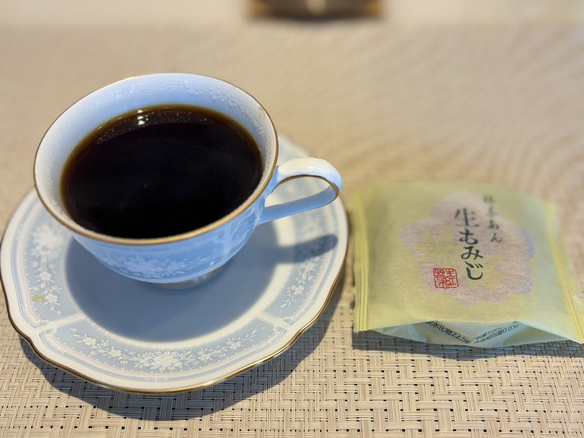 cafeジャックダニエル☕️@ご飯とお家カフェと釣りのコーナーです tweet media