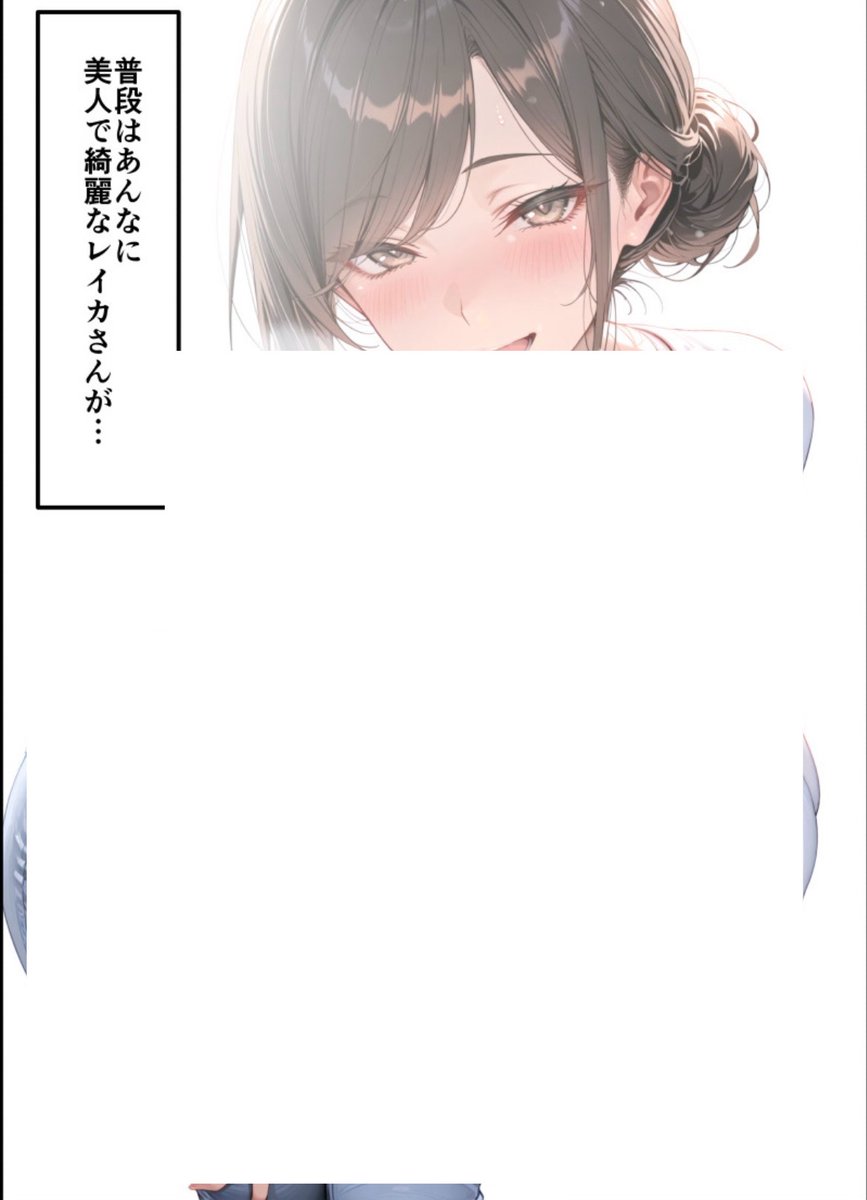 布団から出たくない大佐 tweet media