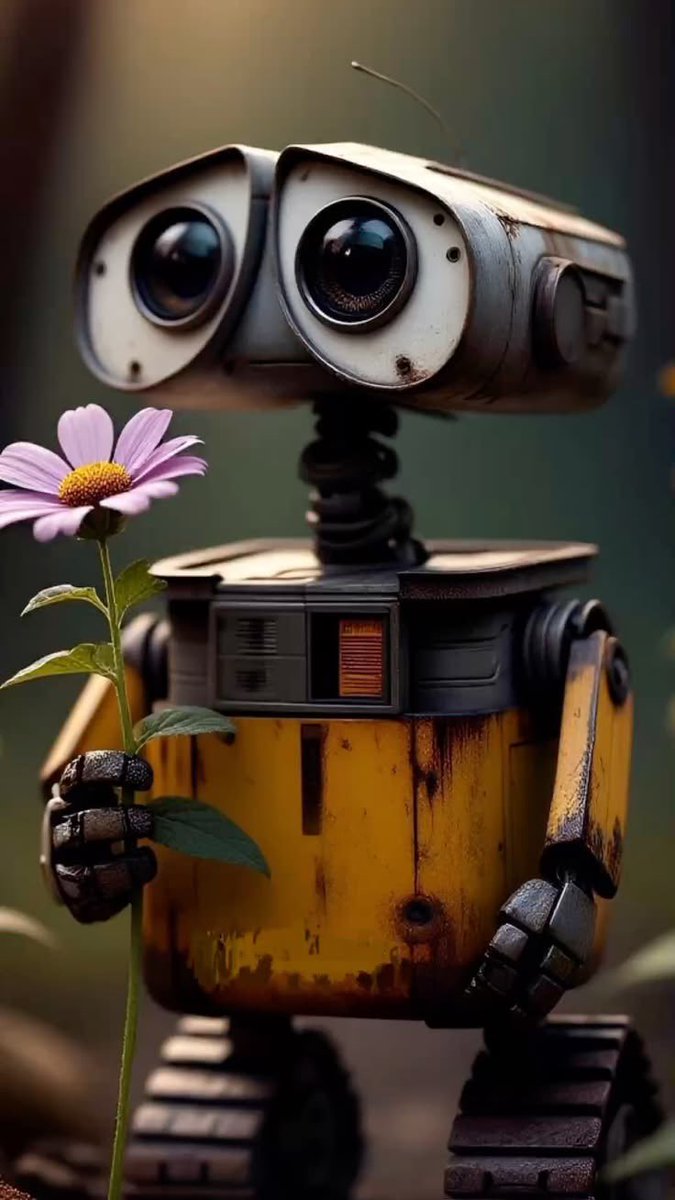 El Aviador ® tweet media