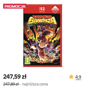 Arkadiusz Ogończyk | Cascad tweet media