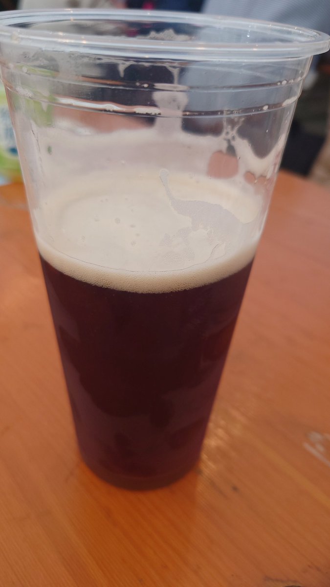 横浜クラフトビアファン tweet media