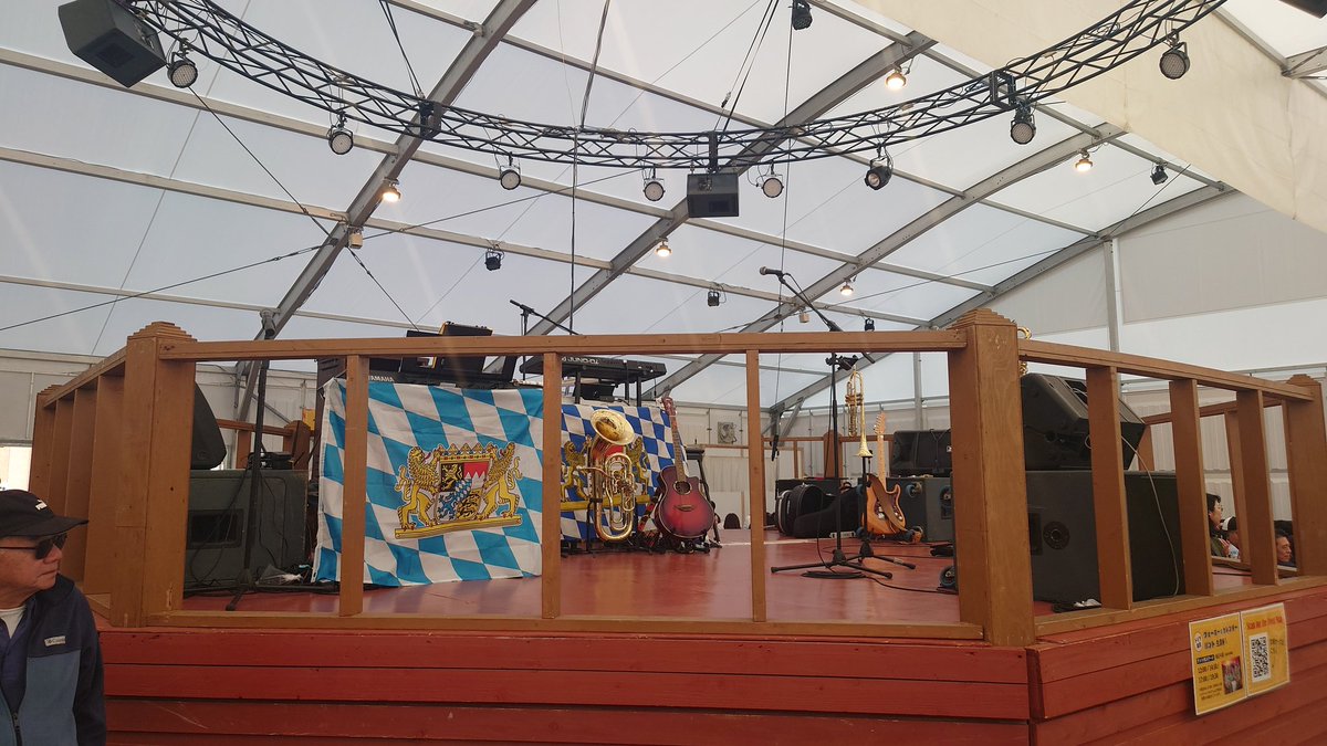 横浜クラフトビアファン tweet media