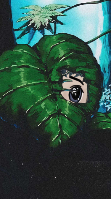 Satocheese🧀 tweet media